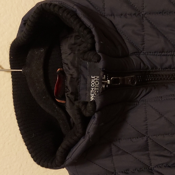 Jacket - Picture 3 of 7